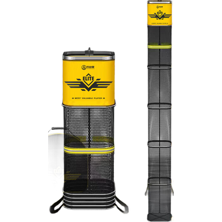 �Ӻ�Ϳ�������㻤����Ұ��ר�õ����Я���㷽�ͷ����ٸɵ����滤 31cm 3m ������+�ɿĵ��룩