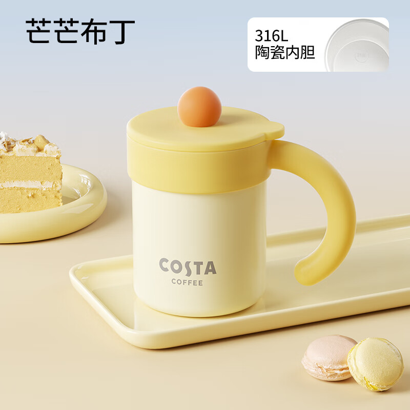 COSTA�����ֱֳ��±��䱭��Ůʿ����ֵ����ֿ���ˮ������Ů����������