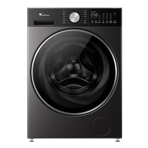 С��� ˮħ�� 10KG��Ͳϴ�»� ����Ͷ�� ����� ��Ʒ3.0 2487.7Ԫ(������)