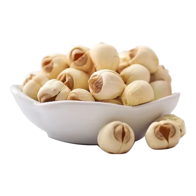 ���ڲ�������������2025�°����Ӹɻ��ؼ�ȥͨоũ���Բ��ֹ���������Ȼ���� 500g ��һ����������о���� 1�� 55.99Ԫ