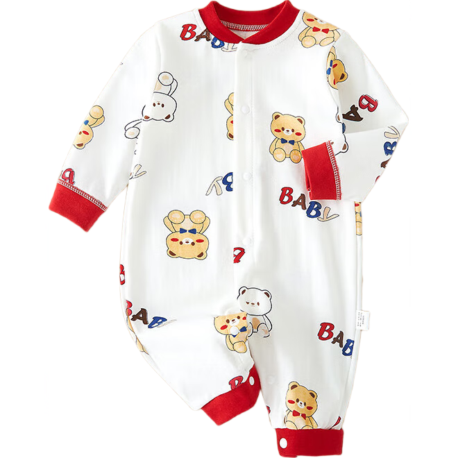 ���ڲ�������̽Ӥ���·�2026�¿�����������´����������������޹������ ������ 66cm