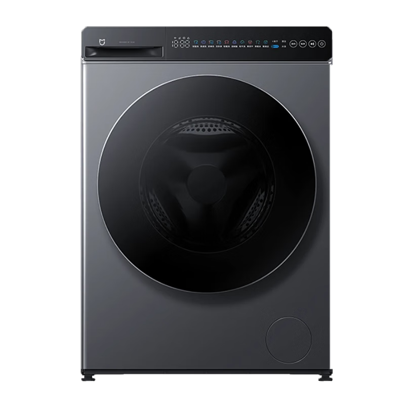 MI/�׼� ����Pro 12kg ϴ��һ�� XHQG120MJ102 2045.2Ԫ�������50Ԫ��