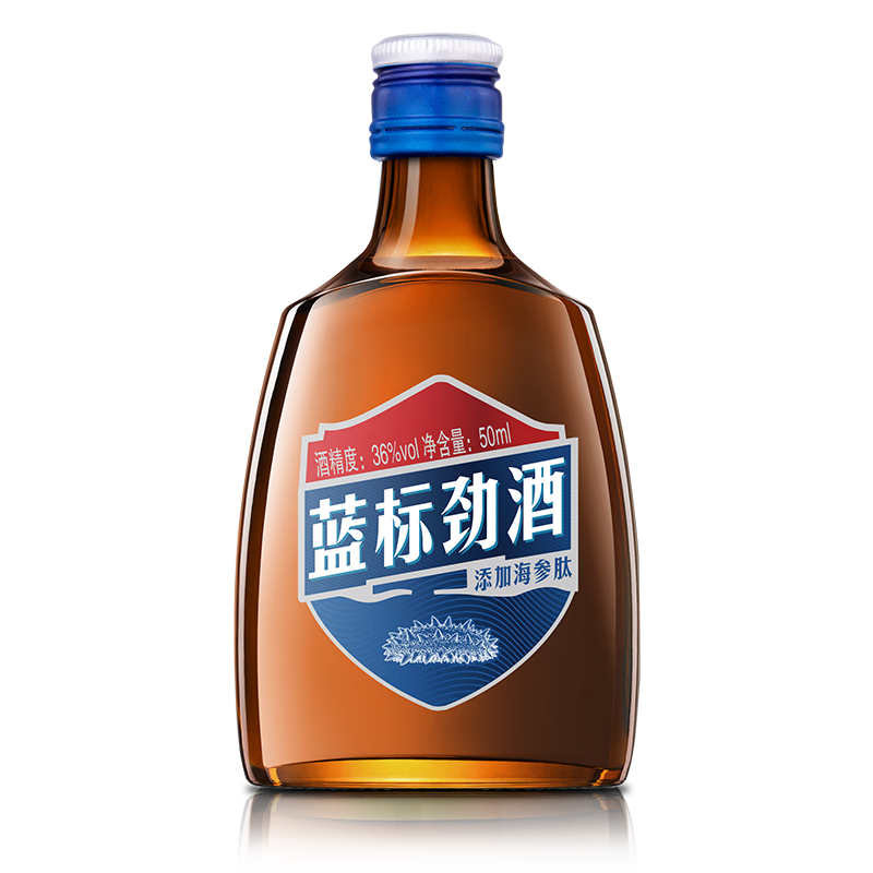  꾢 36 50ml ƿװ 4.1Ԫ