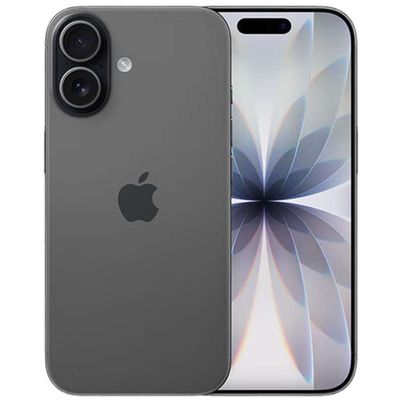 Apple/ƻ�� iPhone 17 �ֻ� ˫��˫�� ��ɫ 256G 5999Ԫ