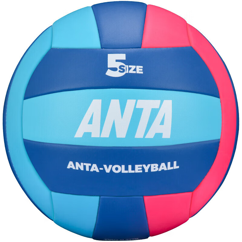 ̤ѧ߱ѵרӲСѧ忼˶ͯŮ5 5  50Ԫ