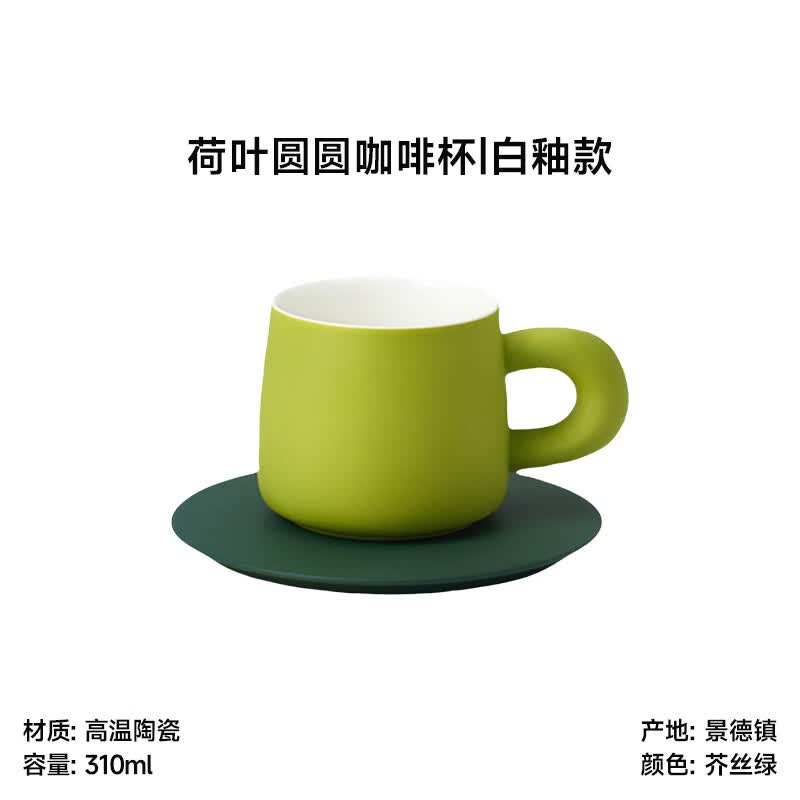 不知道七夕礼物选什么？我的实用向七夕礼物分享