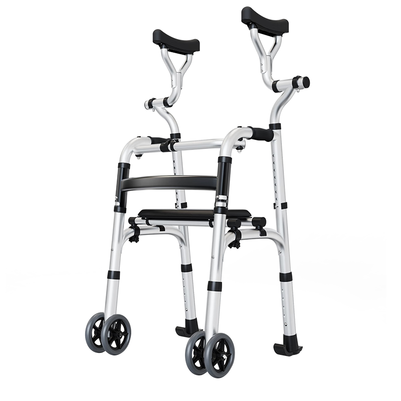 ���ڲ������ŵ������������������������������������Ƴ�����ѵ��������·������ 272.85Ԫ(������)