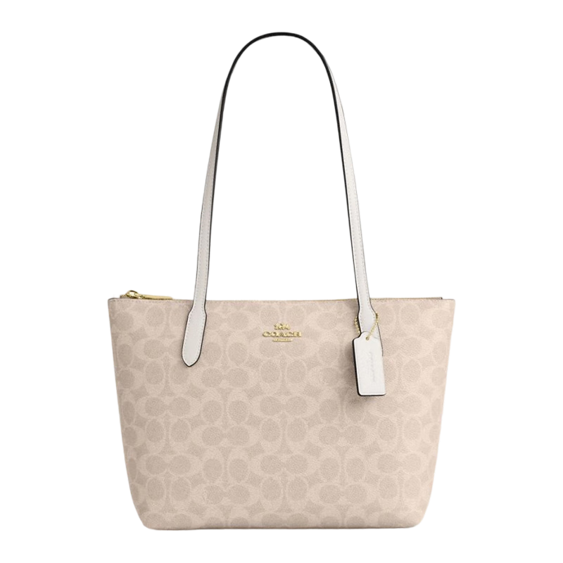 ޢۣCOACHƷֱŮʿFIONA24ᵥذɳ۱ʰɫCBT18 1279Ԫ