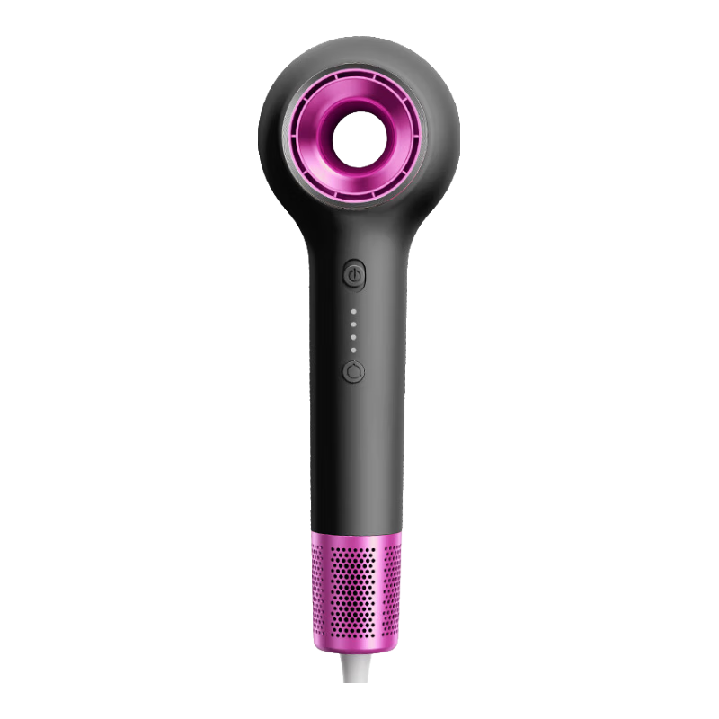 VTT���¹��������Ǹ��ٴ�������þ��������Ӵ��ʲ��˷���������Ͳ������������������Ůʿר������ 189Ԫ