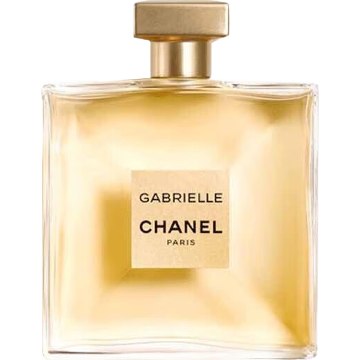 ���ڲ��������ζ���Chanel���ΰ�����Ũ��ˮ35ml �����Ů�� �ݳ��������� 730Ԫ