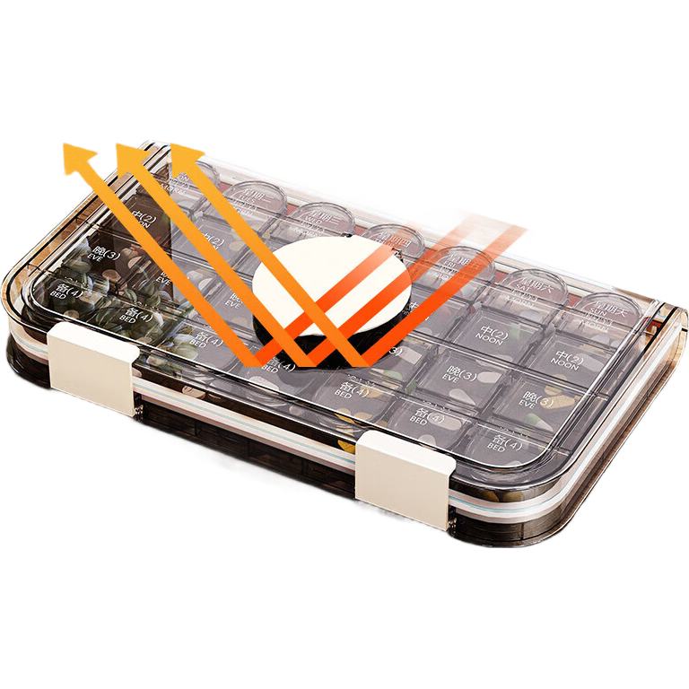 ҩбЯʽװһСҩɺһܷҩ ͸ 28