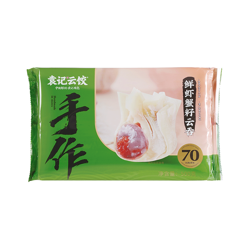 突发！超级无敌儿童玩具降价了！|怎么看京东水饺馄饨商品历史价格