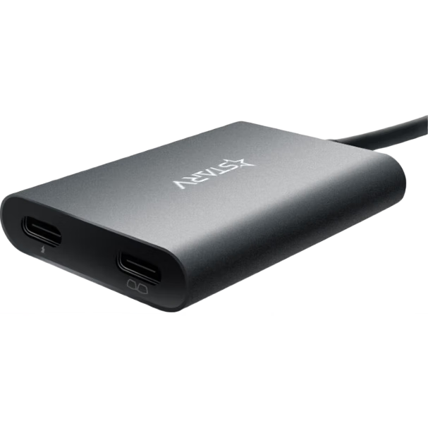 StarV View۾ type-cչhubת switch rogƻ