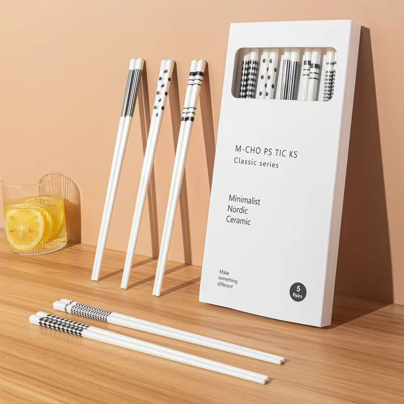 մɿӼøߵù͸ϴͥ;ins 10˫װ 22.9Ԫ