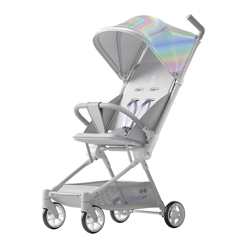 ڲX3ProӤڴƳ۵ɵǻƳ 343.98Ԫ()