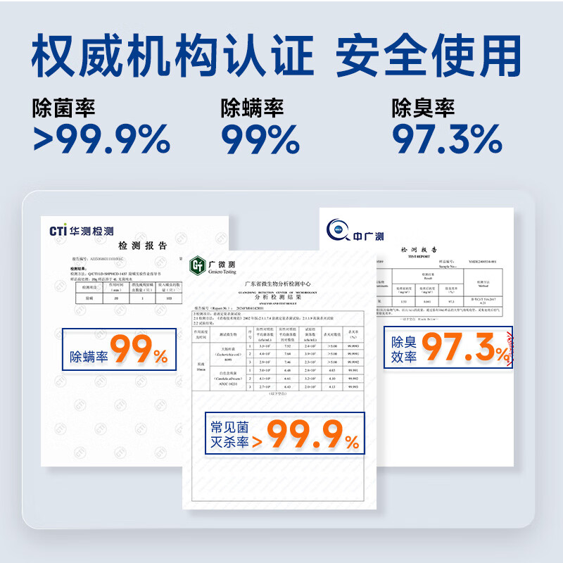 商品缩略图 8
