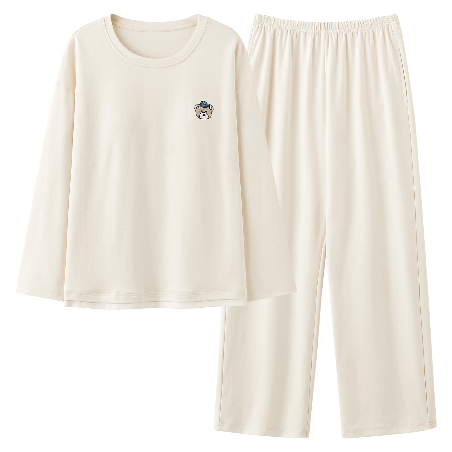 è Сܴ Ůʿ˯ ﳤ 100% ⴩ ¿ 25Ʒ 54.5Ԫ(ȯ)