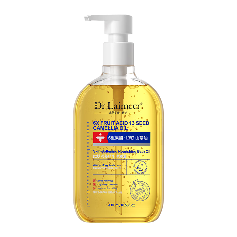 DR.LAIMEER ҽԡȥƤֹʪ־ԡ¶Һ