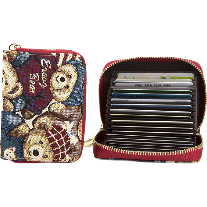 С������Ůʿ���п�����ˢ��������������֤��ʻ֤���ɰ� 22��λʥ������