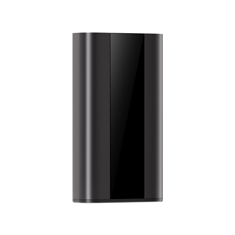  ¼ 32G ¼3131ҹ ǿ רҵʦ¼ תԶ¼豸 L27