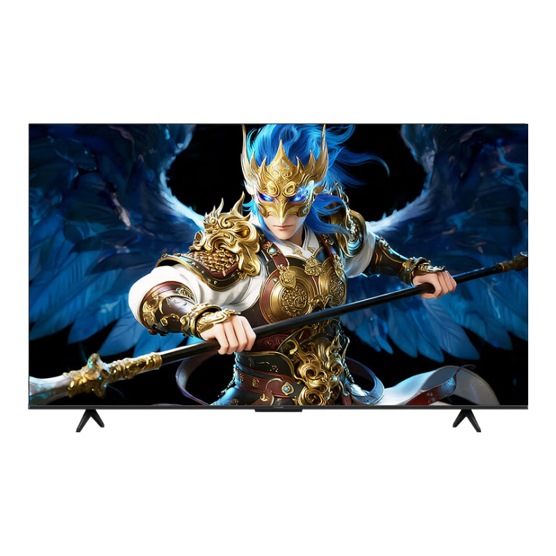 20㿪ʼTCL 6 25 98S595C-A Һ 98 װһ