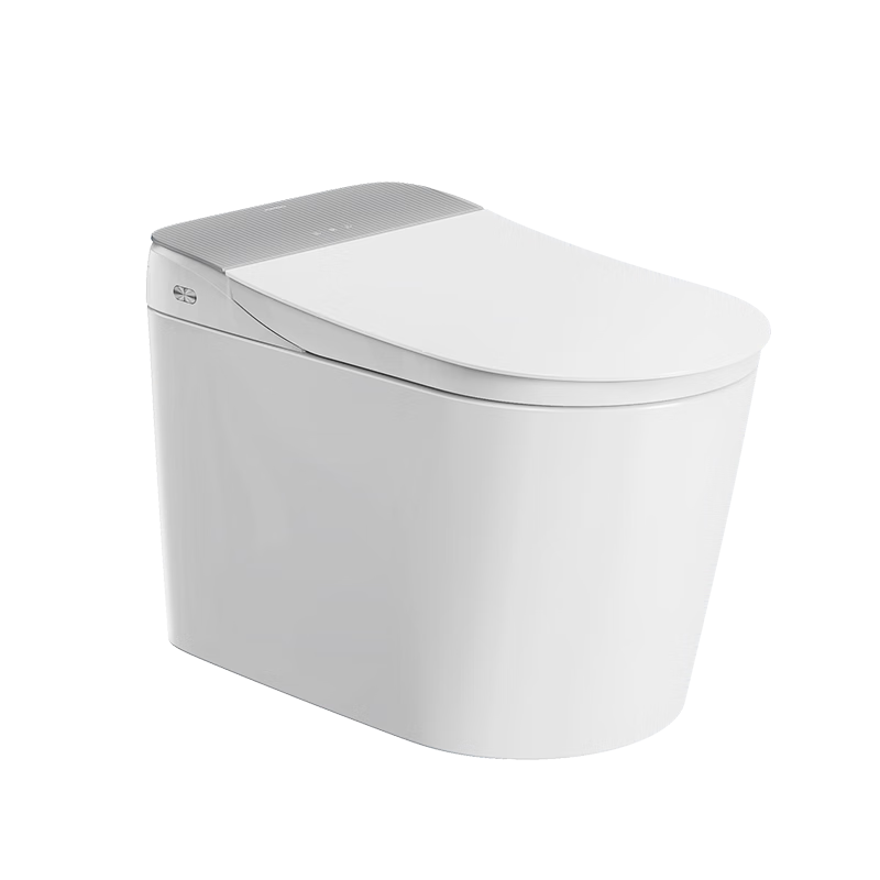 ���� JOMOO ������Ͱ������ ZS760J-S1-305 ��ˮѹ������ħ���� �����װ 2414Ԫ(������)