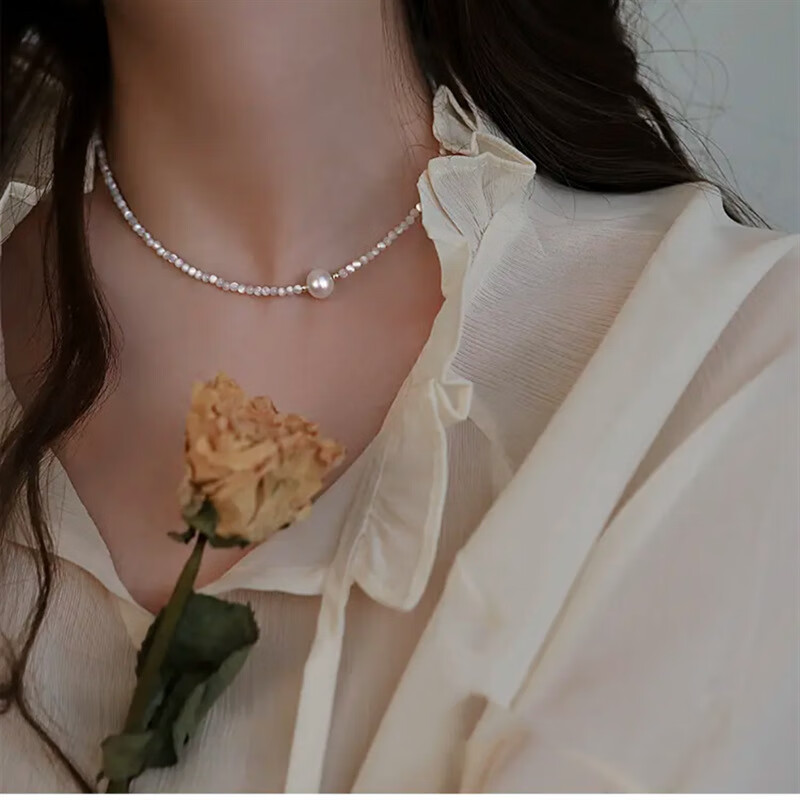 ׯ԰ű鵭ˮʱƼԼС  38Ԫ