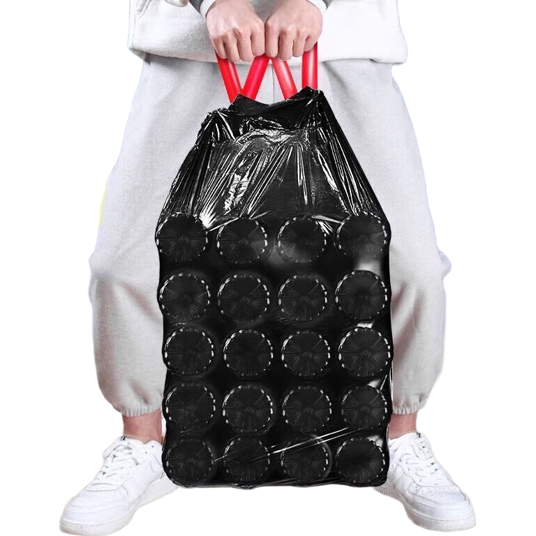 ������ 45*50cm10ֻ��ɫ1�� 0.01Ԫ(����ȯ)