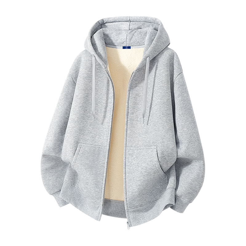 ���ڲ�����GENIOLAMODEɭ�����ż���������ʿ��ñ������������޼Ӻ�������װ ��� 3XL 122Ԫ