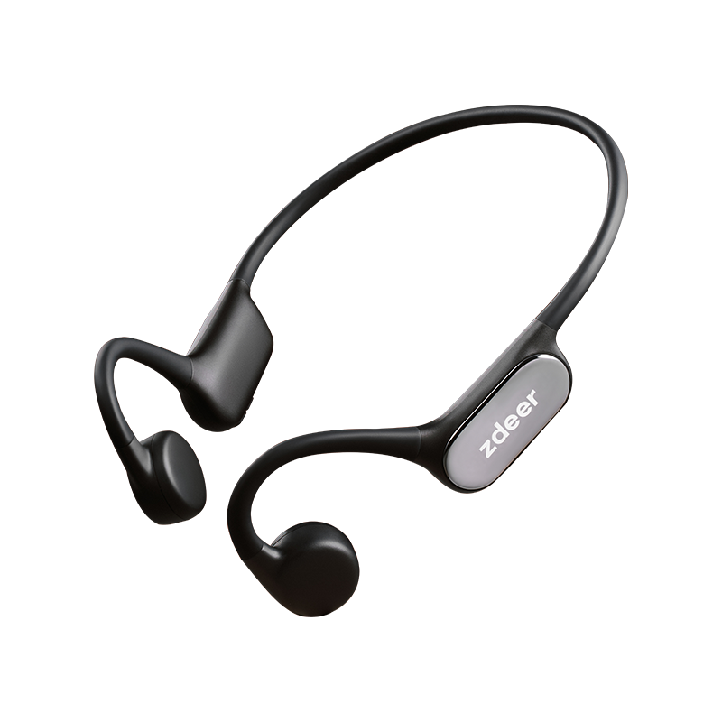 zdeer Ǵ4airذ׷ض  1959Ԫ