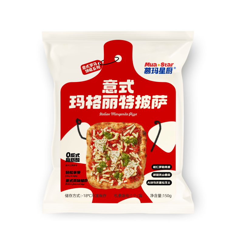 ���ڲ�����Ľ���ǳ� ��ʽ����������� 150g/�� �ֹ���Ͱ��Ʒ ����ը�� 24.9Ԫ