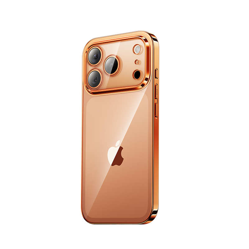 ��ħ������TOP|��񱬿����ƻ��17promax�ֻ���iPhone17promax������ȫ������͸����ˤ������Ů�� 27.72Ԫ(������)