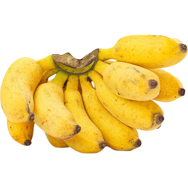 ���� С�׽� ����������Ȼ���㽶 2��װ 1.99Ԫ(����ȯ)