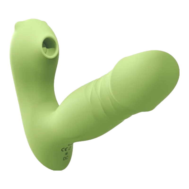 ���ڲ�����������С����ң��������Ȥ��Ʒ�����𶯰�Ů�����߼������οԶ����� 108.59Ԫ(������)