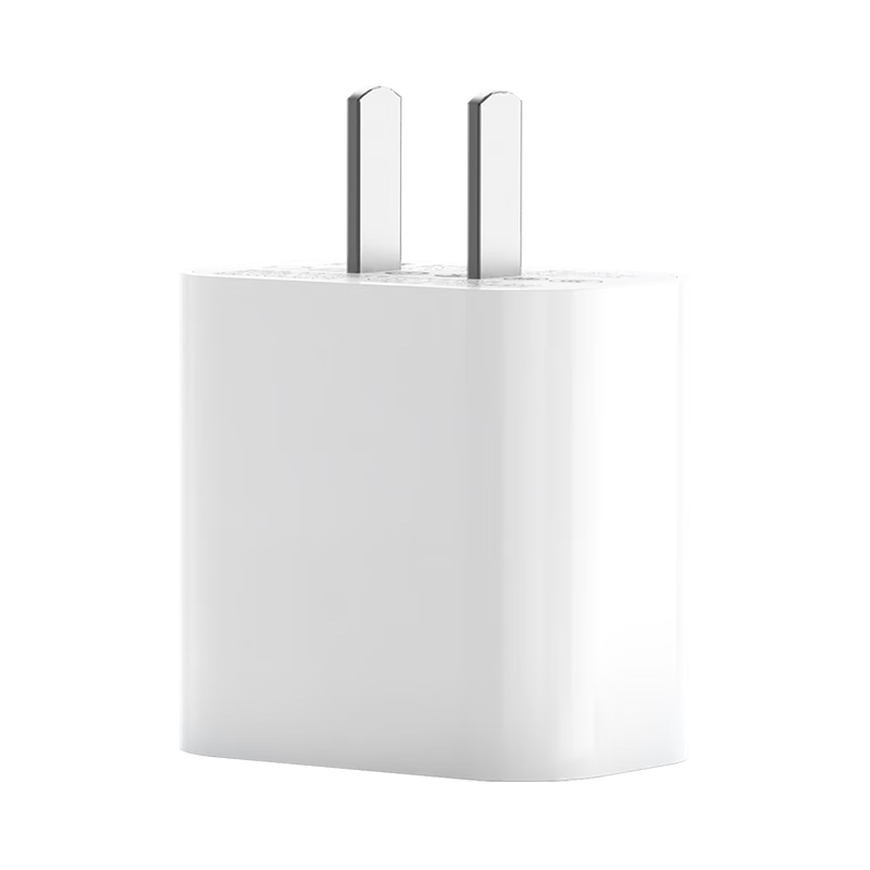 ڲѡƷ45W40W/30Wƻ17ר3cȫ֤ƻسͷ׿Type-C 35.1Ԫ()