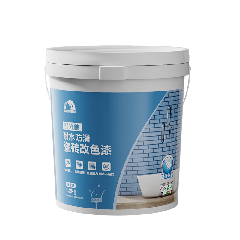 ˮשרõ沣ˮʯԷ´שɫ ǳɫ