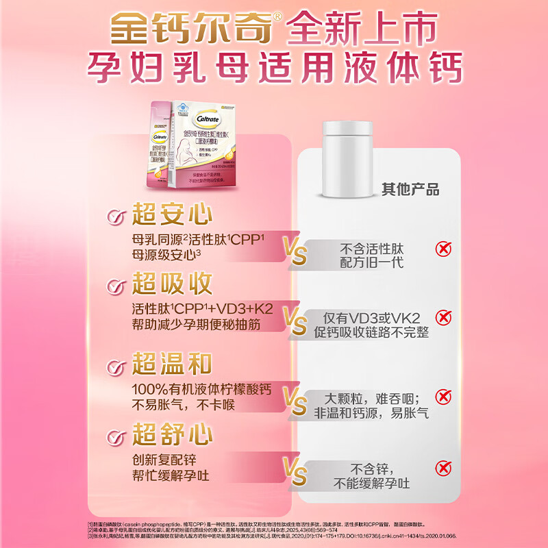 图 8