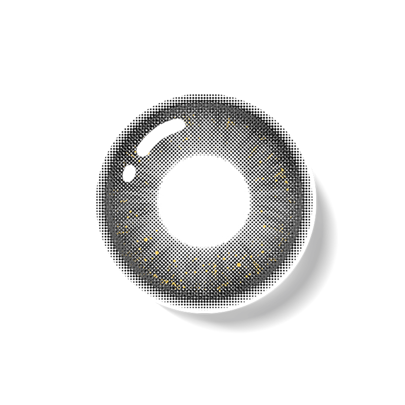 ��ʿ����ͫ���ײ�ɫ�����۾���Ȼ��Ѫ��Сֱ����ͫ������η�2Ƭ 1Ԫ