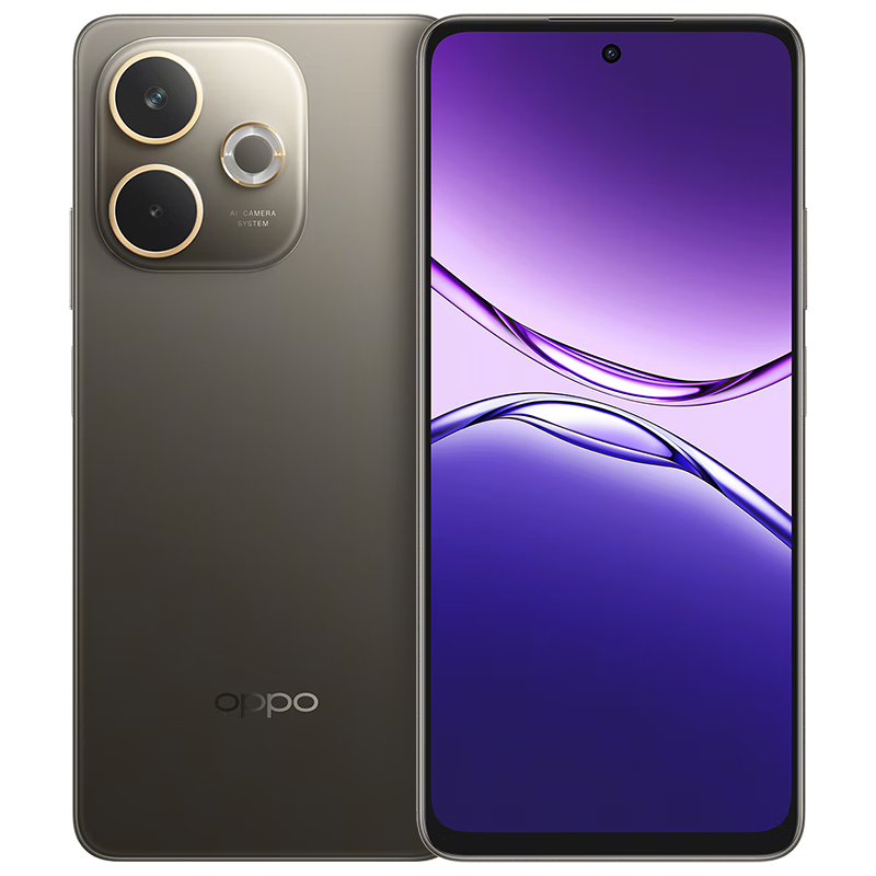 OPPO A5 ������ �ֻ� IP69������ˮ 360�㿹ˤ 8GB+256GB �����