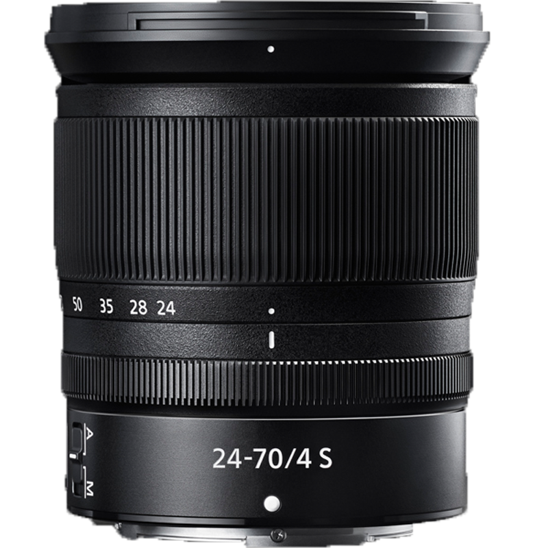 ῵NikonŻݼۡ Zϵ ῵΢ͷ ȫͷ ˶ Z  z70-200mm f/2.8 VR S 12149.1Ԫ()