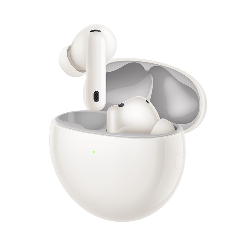 ��Ϊ FreeBuds 7i �������� ��ĸ�� �ǻ۶�̬���� 379Ԫ�����׹���ɹ����10Ԫ��