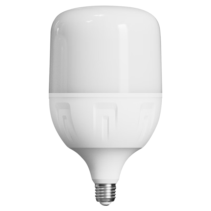 FSLɽlede27ݿڴʹԴùֿ Զ 38W׹