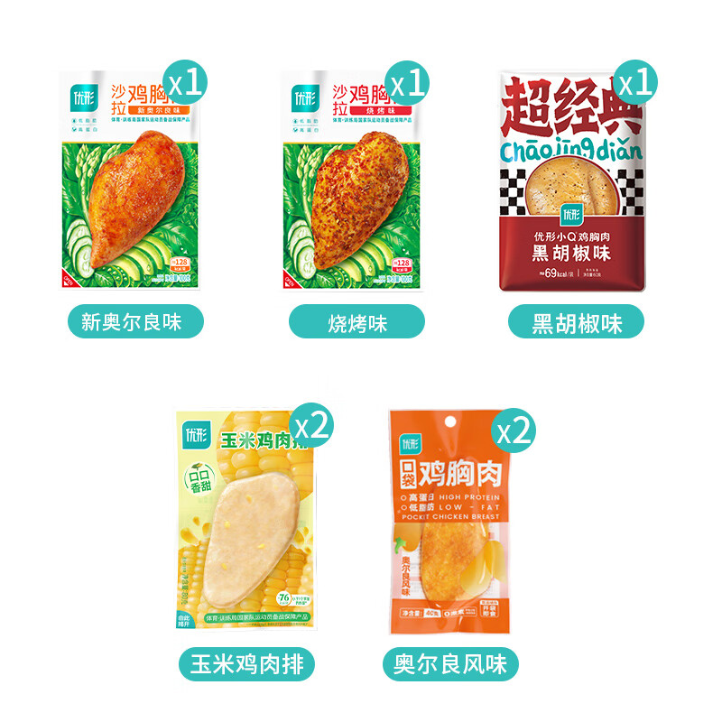 Σishapeɳ⼦鿪ʳ 21 88.6Ԫ(ȯ29.53Ԫ/)