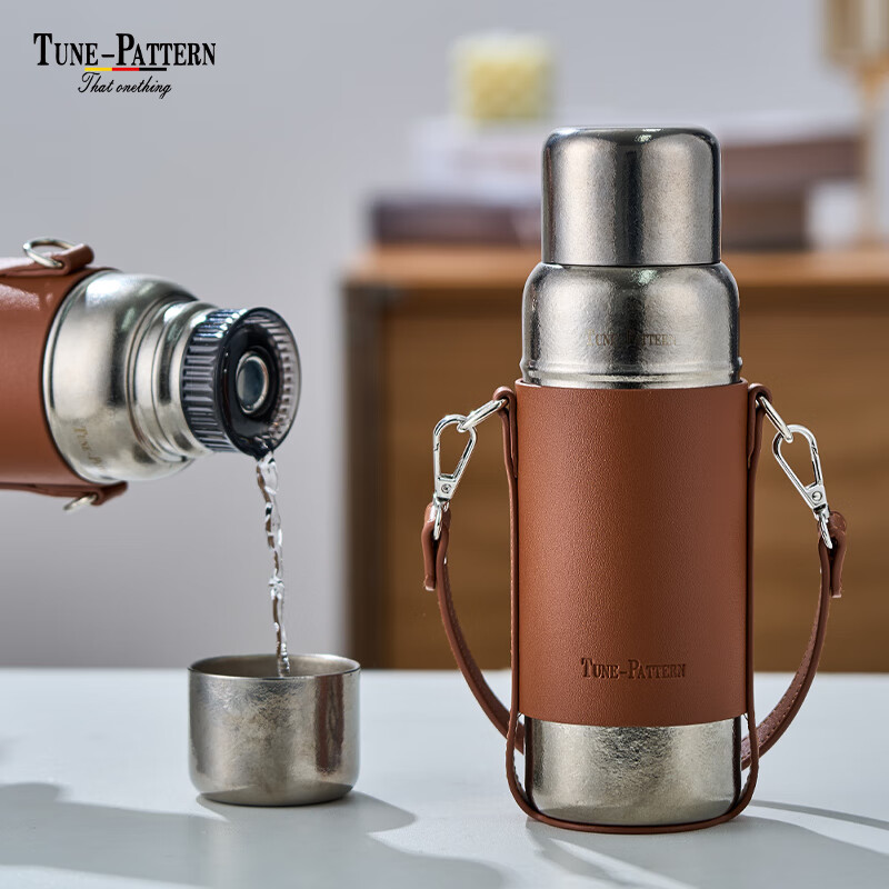 TUNE-PATTERN ͡�ɴ��ѱ��±� 450ml ����� �Ͷ��Ʊ�ˢ 195Ԫ