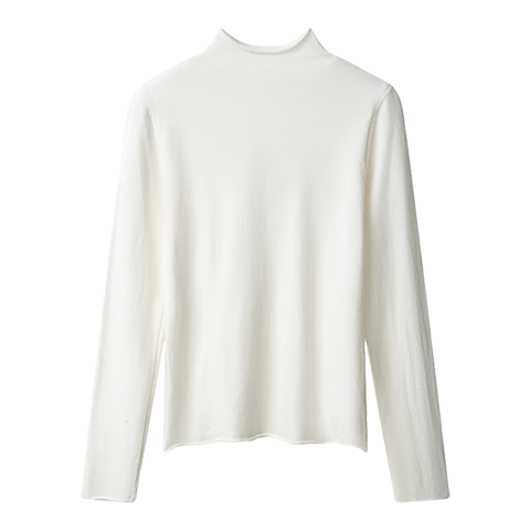 ������ �������֯��Ů���ë�� ��Ŵ���ڴ� 25���¿� �ﶬ�����⴩���� 53.9Ԫ