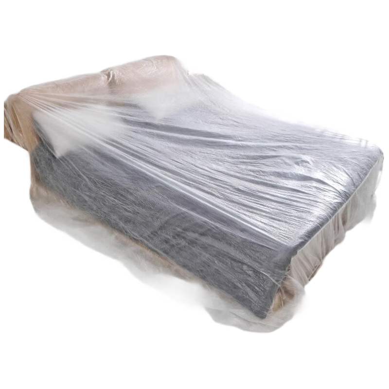 ��ܰ˼�Ҿӷ������Ҿ��ڻҷ����ǲ����ַ����ִ���ɳ��һ���Է����ֲ� 12.86Ԫ