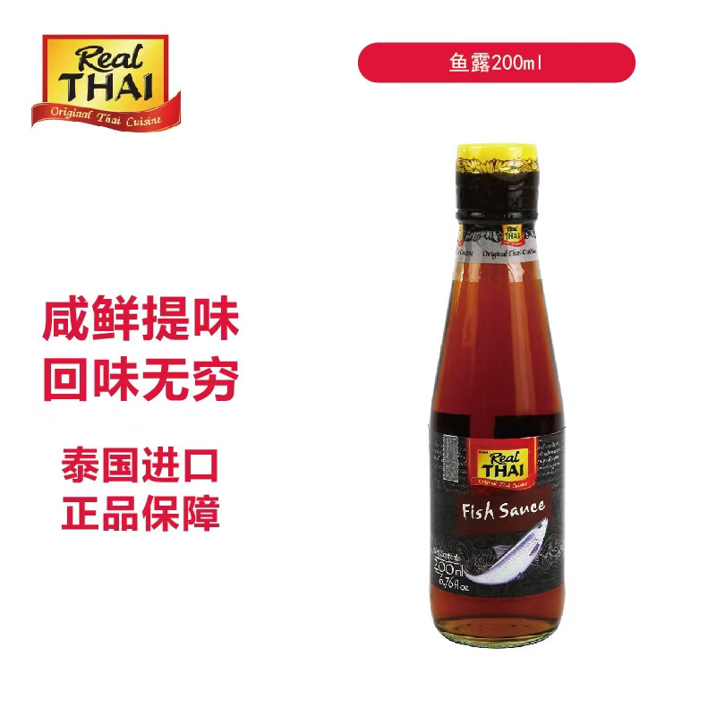 迎来618，我的购物车囤积清单里的哪些米面粮油食品值得购买