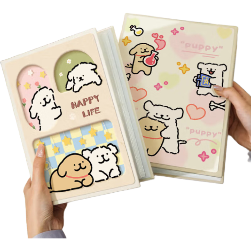 9.3Ԫ   ����������С����᱾�����������������Ƭ����345��6��Ӱ����ҵ��һ��ͯ���������� ��һֱ��һ�� ȫ���3��200��(�ܷ�Ҳ�ܷţ�