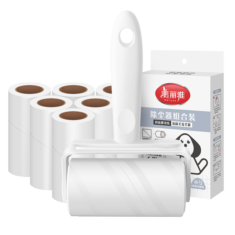 ������ ճë����Ͳ �滻ֽ7�� 420˺ մë���� ����èë��̺����  
���: 7�� 420˺

���: ������ ճë����Ͳ �滻ֽ 7�� 420˺ ����èë���� 22.37Ԫ