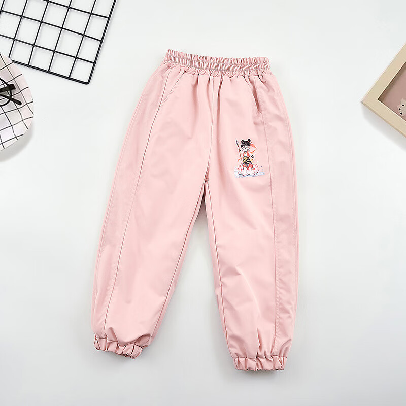 ��СӰ��߸Ůͯ�������2025�ļ��¿��ͯ�����д�ͯ���п���Ů���˶��� ��ɫ 150 59.53Ԫ